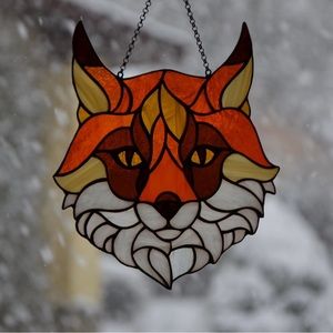 Meet your Posher, Sheryl